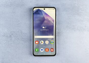 Samsung Galaxy A05s vs Galaxy A06