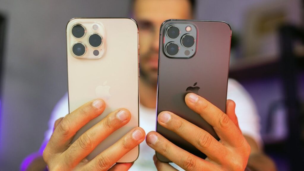 iPhone_13_Pro_Max_vs_iPhone_14_Pro_Max