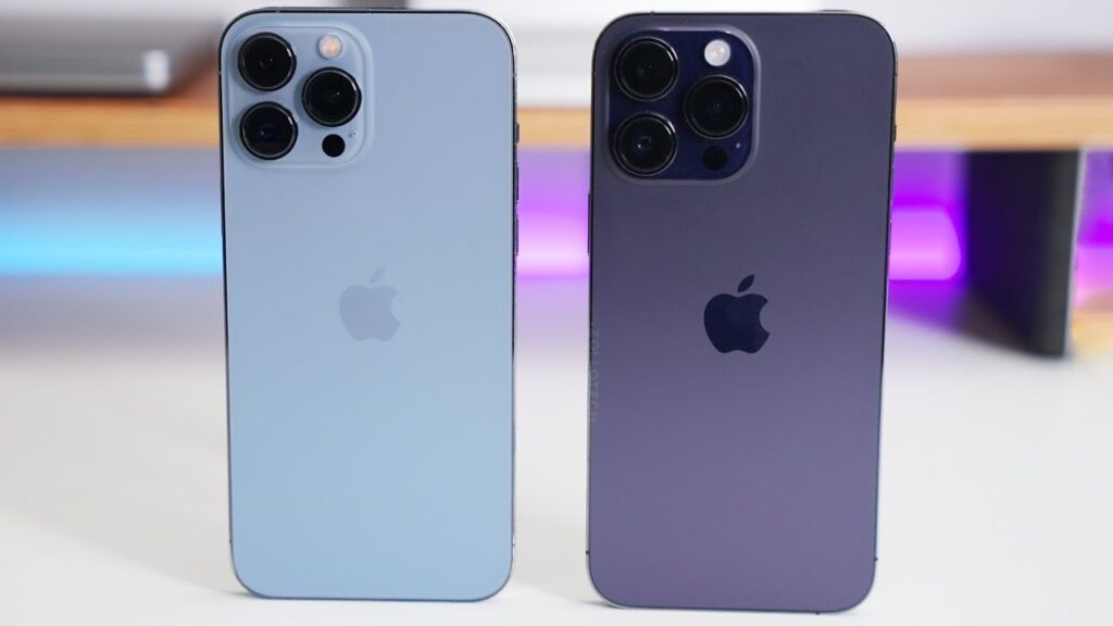 iPhone_13_Pro_Max_vs_iPhone_14_Pro_Max