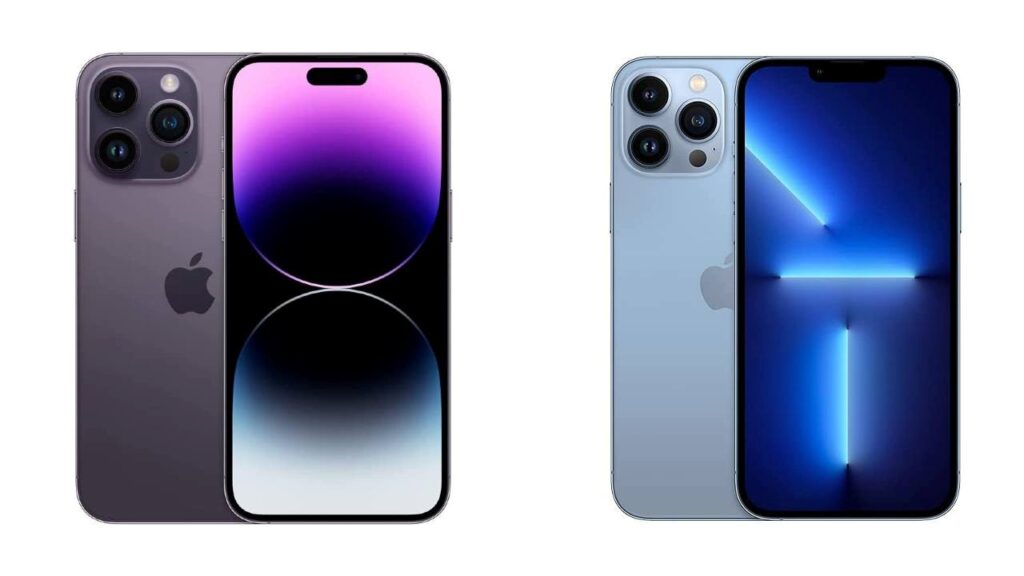 iPhone_13_Pro_Max_vs_iPhone_14_Pro_Max