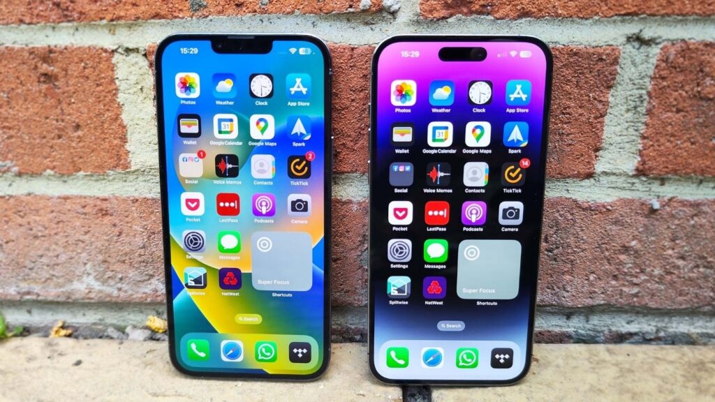 iPhone_13_Pro_Max_vs_iPhone_14_Pro_Max