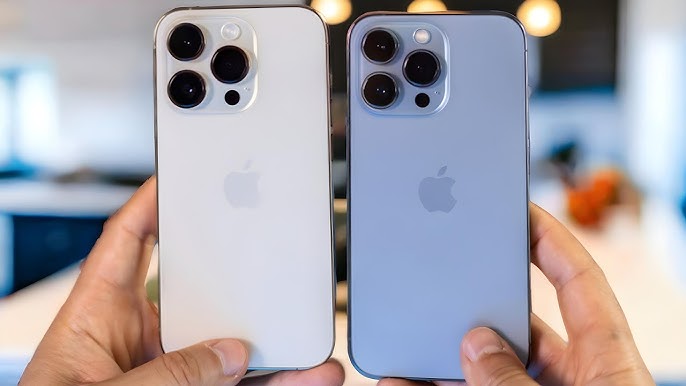 iPhone_13_Pro_Max_vs_iPhone_14_Pro_Max