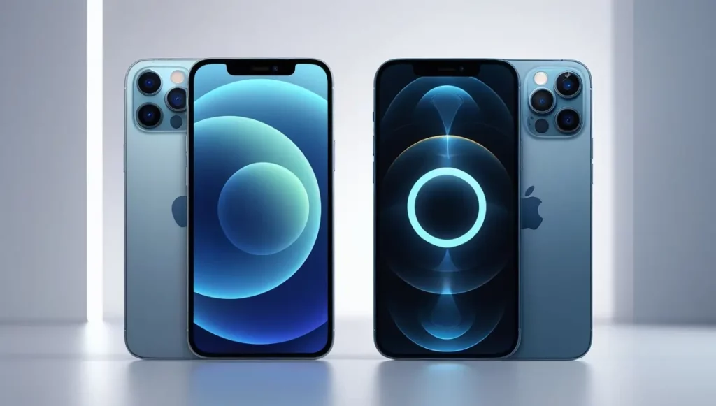 iPhone_13_Pro_Max_vs_iPhone_14_Pro_Max