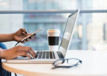 Como contactar um vendedor no Sovendas