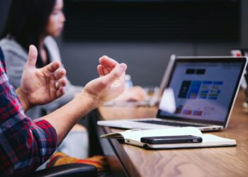 Como criar uma loja online em Mocambique