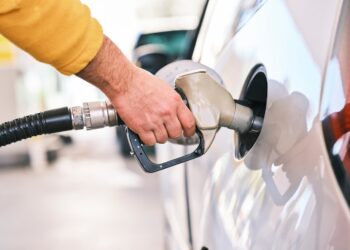 Melhores carros econômicos em Moçambique