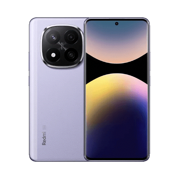 Redmi Note 14 Pro vs Note 14 Pro Plus