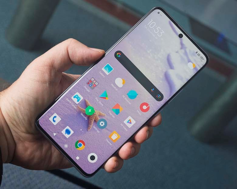 Redmi Note 14 Pro vs Note 14 Pro Plus: Qual é melhor?