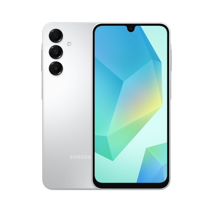 Samsung Galaxy A16 vs Samsung Galaxy A07