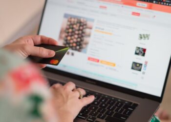 5 dicas para comprar com segurança no Sovendas