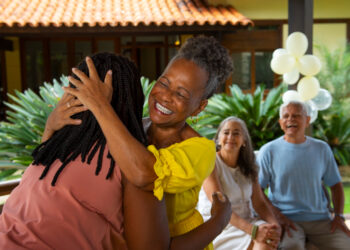 Ideias de presentes para o Dia das Mães em Moçambique
