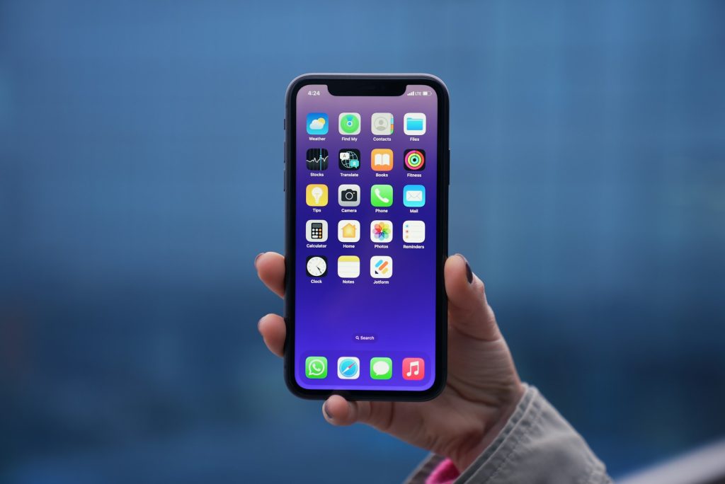 Celular