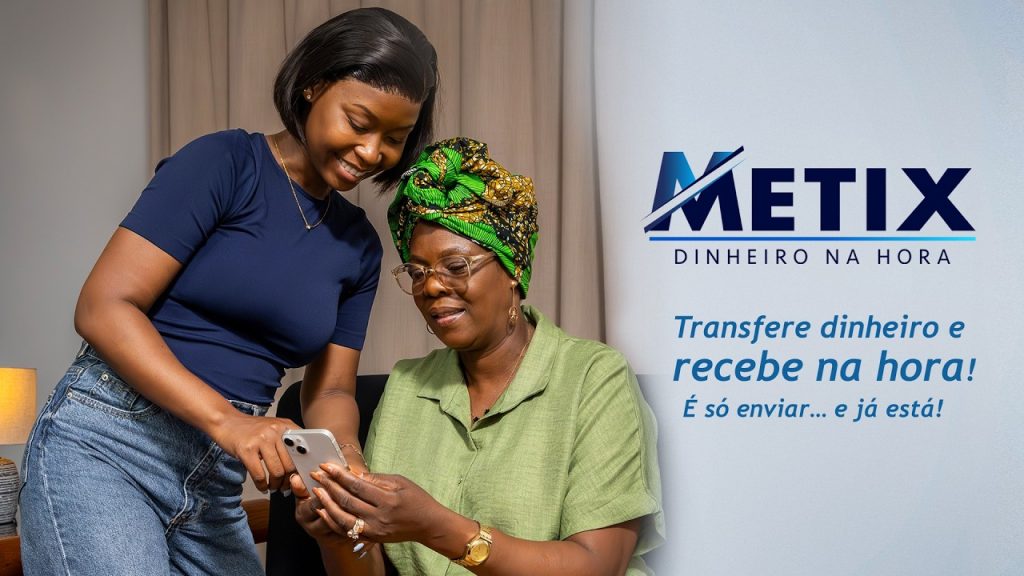 METIX