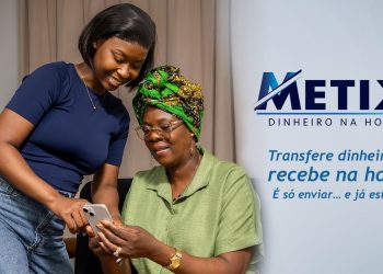 METIX