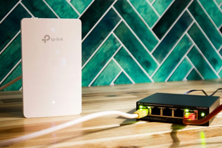 Starlink vs TV Cabo