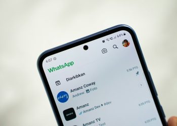 LINKS de Grupos de Vendas no WhatsApp em Moçambique
