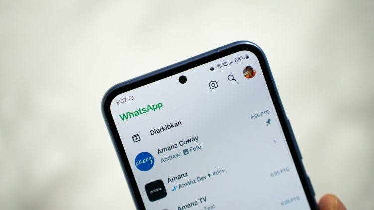 LINKS de Grupos de Vendas no WhatsApp em Moçambique