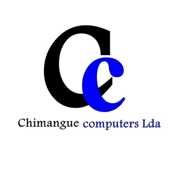Chimanguej0