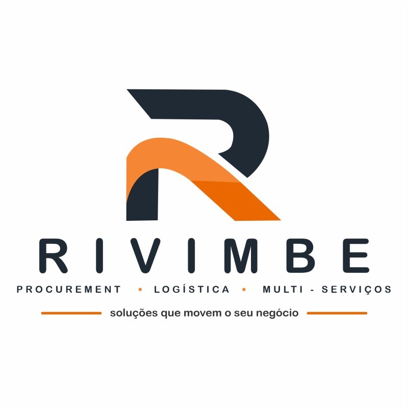 RIVIMBE MULTI - SERVICE
