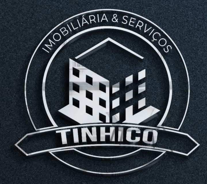 Cledson Tinhico