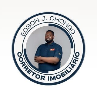 Edson Jesus De Sousa Xavier Massitela Chongo