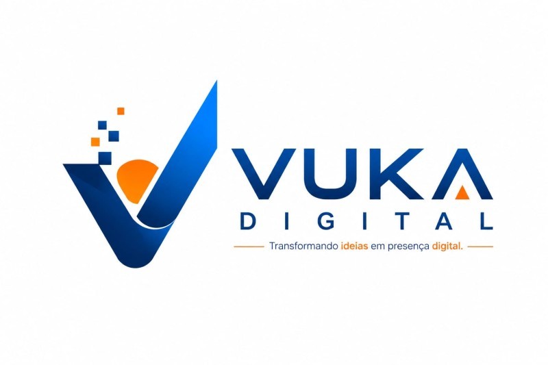 Vuka Digital
