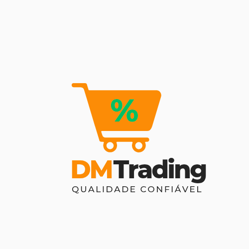 DM Trading