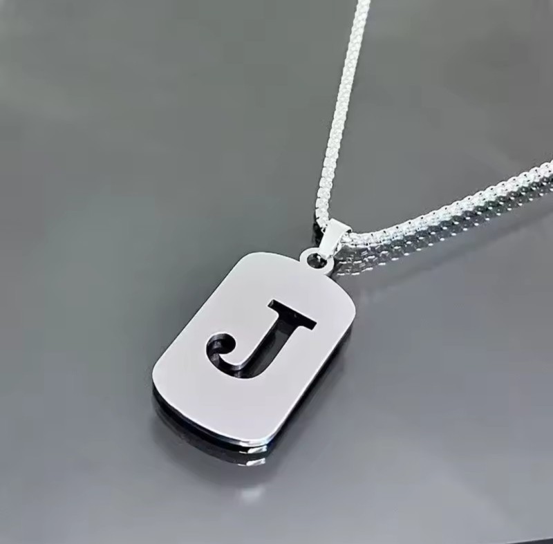 Jewelry 478