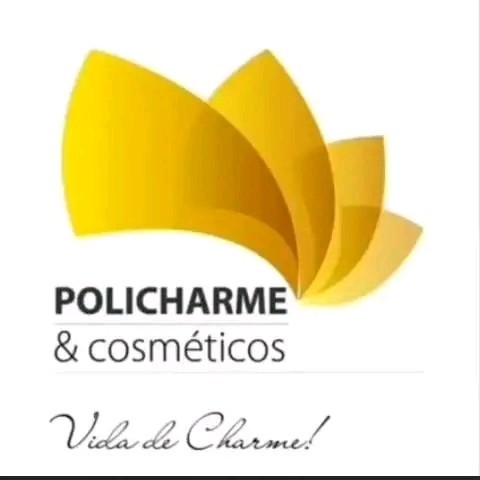 Policharme & Cosméticos