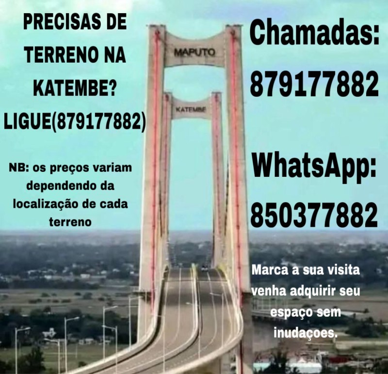 Etildio