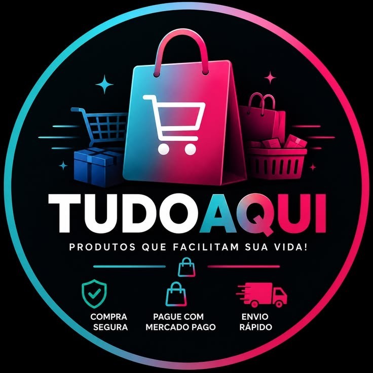 Tudo Aqui