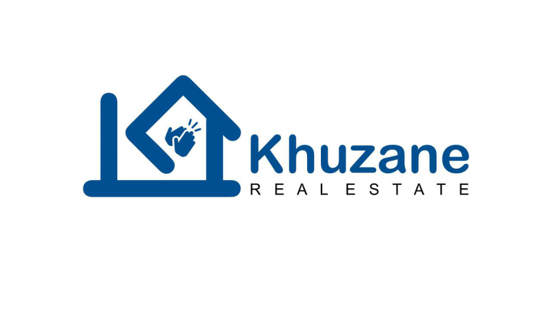Khuzane Real Estate