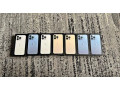 iphone-13-pro-128gb-selado-small-0