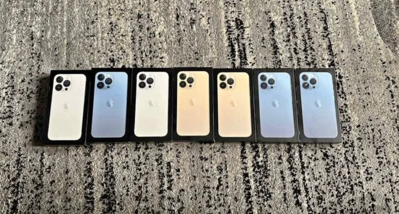 iphone-13-pro-128gb-selado-big-0