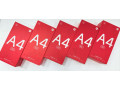 redmi-a4-128gb-dual-sim-selado-small-0