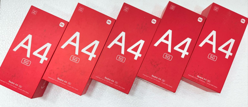 redmi-a4-128gb-dual-sim-selado-big-0