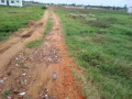 chiango-terreno-2025-zona-vip-ha-240-metros-da-estrada-circular-small-4
