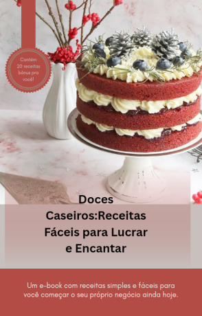 20-receitas-de-bolo-para-faturar-big-0