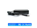 carregador-dell-195v-462a-90w-74-x-50mm-small-0