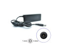 carregador-dell-195v-462a-90w-74-x-50mm-small-1
