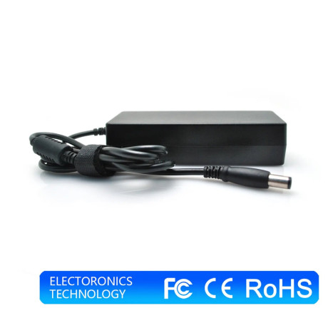 carregador-dell-195v-462a-90w-74-x-50mm-big-0