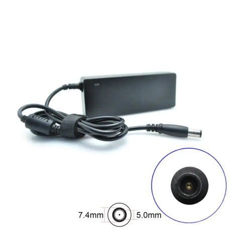 carregador-dell-195v-462a-90w-74-x-50mm-big-1