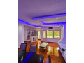arrenda-se-apartamento-small-0