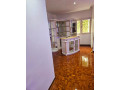 arrenda-se-apartamento-small-3