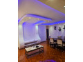 arrenda-se-apartamento-small-2
