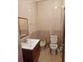 arrenda-se-apartamento-small-4