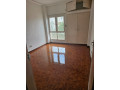 arrenda-se-apartamento-small-1