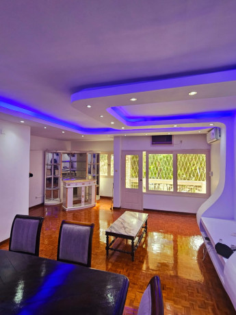 arrenda-se-apartamento-big-0