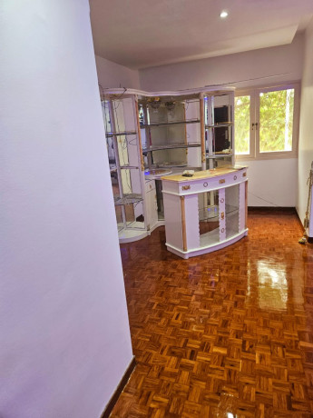 arrenda-se-apartamento-big-3