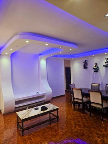 arrenda-se-apartamento-big-2